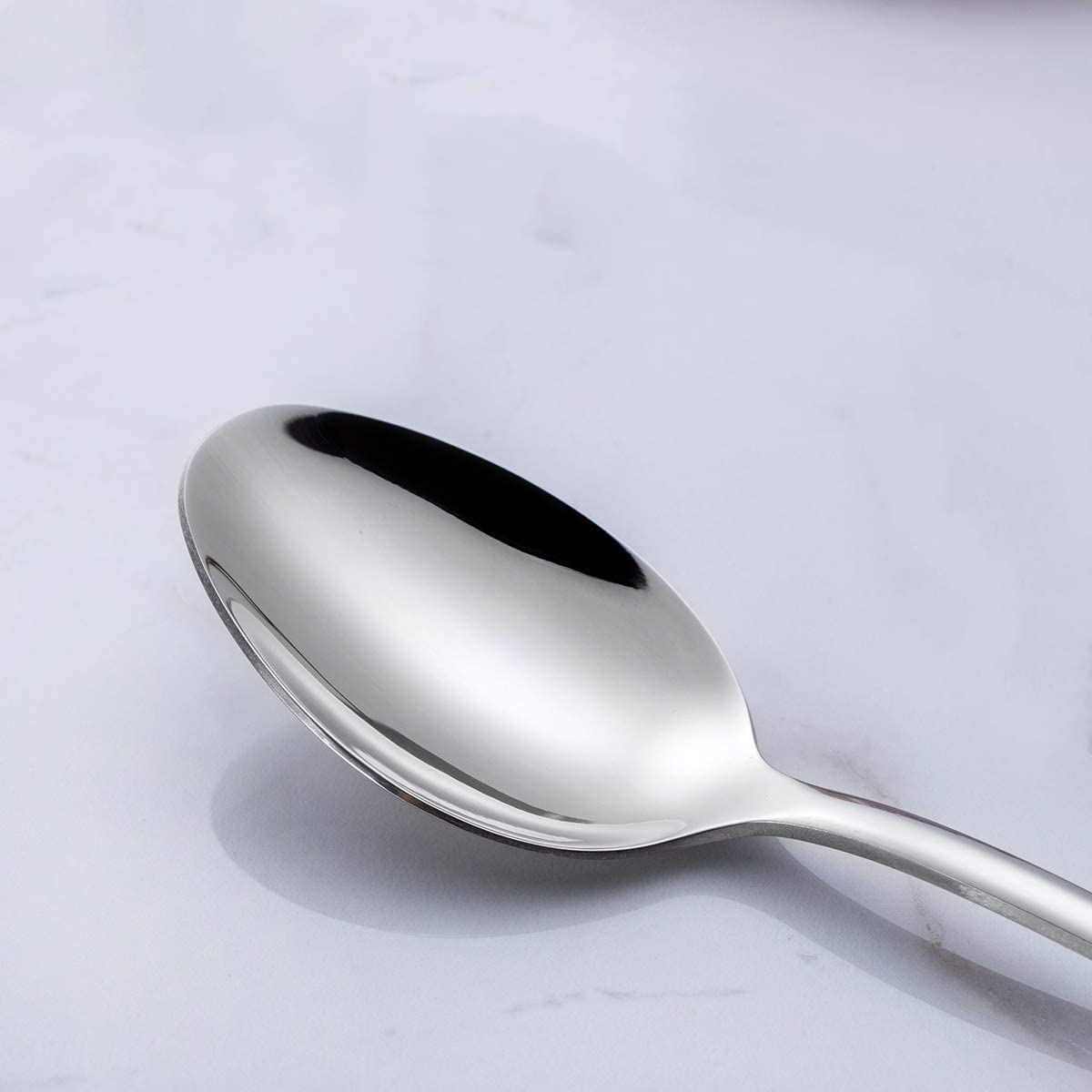 銀製スプーンセット8 点 銀製スプーンセット8 点